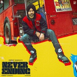 Never Ending-HTkeYDNaBV4