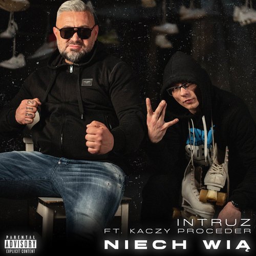 Niech wią_poster_image