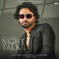 Night Talk-PxoeXiZ3Rlw