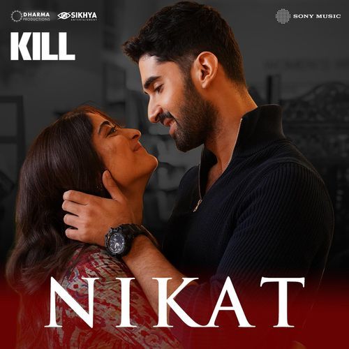 Nikat (From "Kill")
