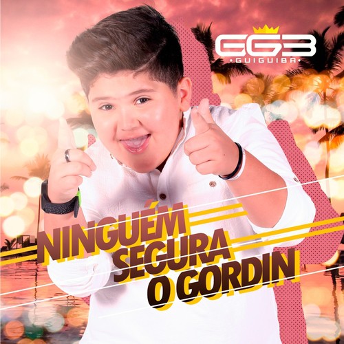 Ninguém Segura o Gordin_poster_image