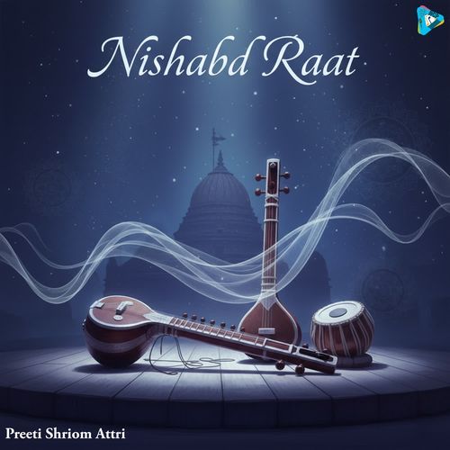 Nishabd Raat