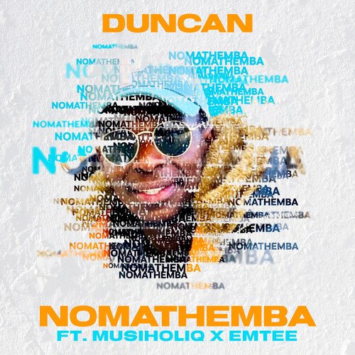 Nomathemba_poster_image