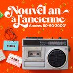 Alors on danse (Radio Edit)