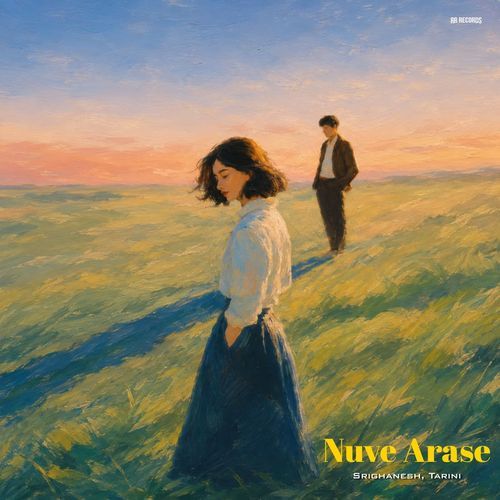 Nuve Arase