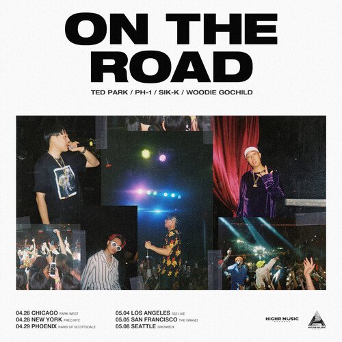 ON THE ROAD_poster_image