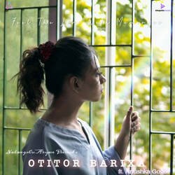 OTITOR BARIXA-SQYKAw5JBlg