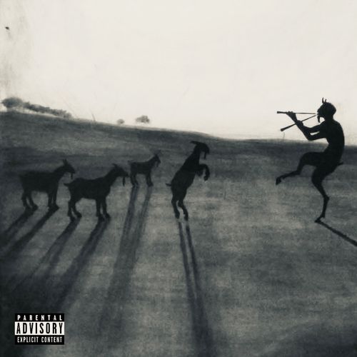 Ocupo Mota cover art