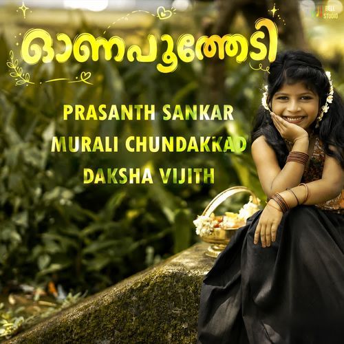 Onapoothedi