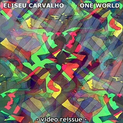 One World (E.C.C. Remix)