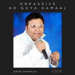 Onpassive Ho Gaya Kamaal-BiwMVyZ2X2Y