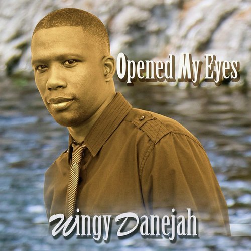 Opened My Eyes_poster_image