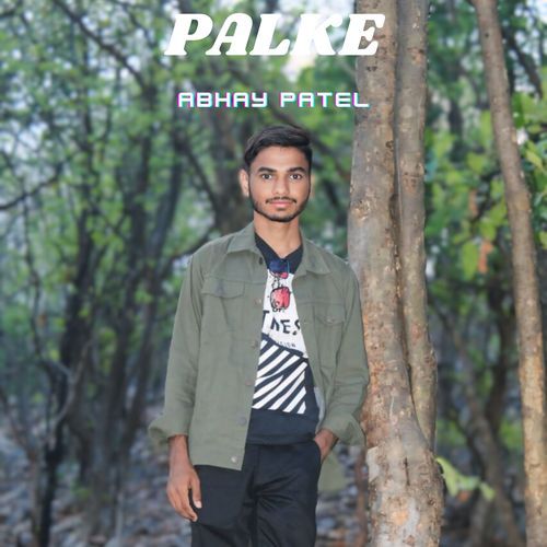 PALKE