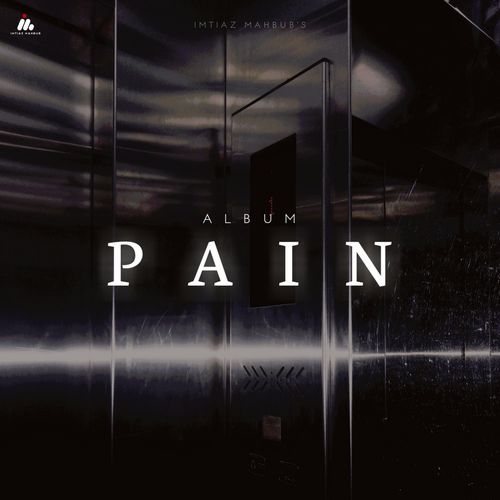 Pain