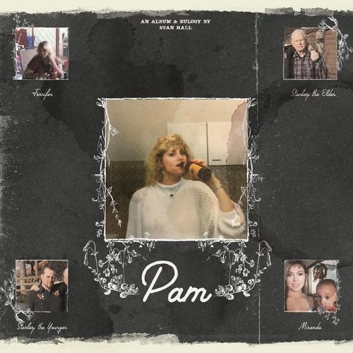 Mrs. Hall (Nurse Cindi) cover art