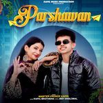 Parshawan