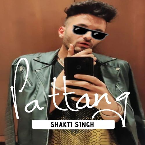 Pattang