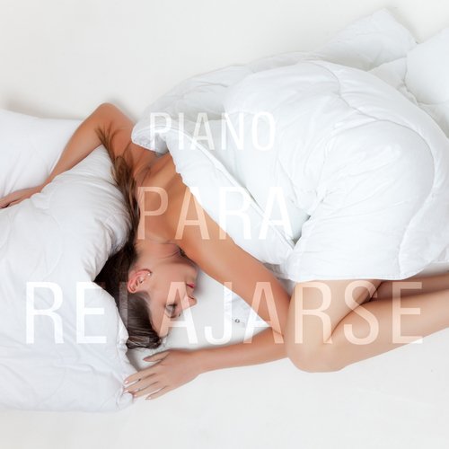 Piano para Relajarse