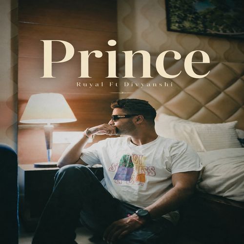 Prince