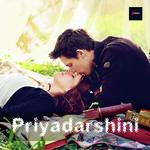 Tasveer Tari Priya Tasveer Tari