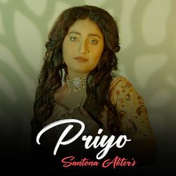 Priyo-QCE8aT1vb1o