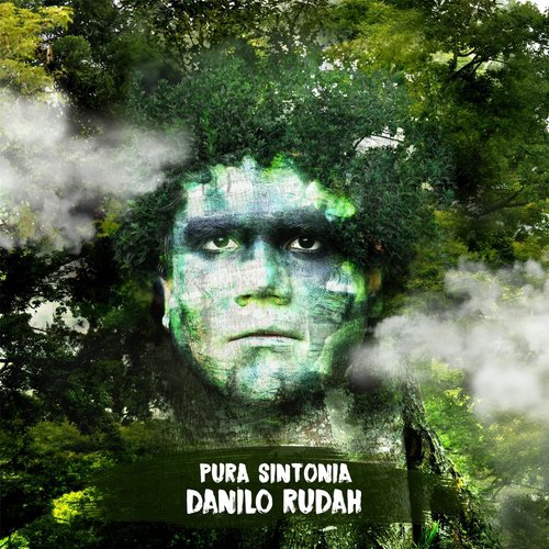 Pura Sintonia