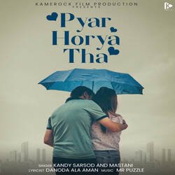 Pyar Horya Tha-RFlSSRwFeV4