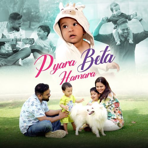 Pyara Beta Hamara