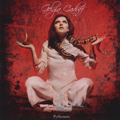 Pythoness Songs Download - Free Online Songs @ JioSaavn