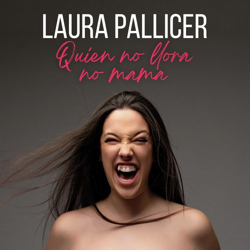 Quien no llora no mama_poster_image