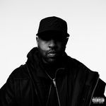 ATL (APPR3CIAT3 TH3 LOV3) (Instrumental) (Instrumental)
