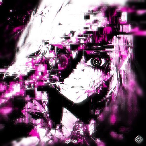 RIDE OR DIE (ALIBI 2)