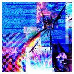 (_) artwork