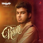 Raati (Madras Gig)