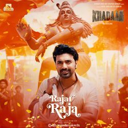 Rajar Raja (From &quot;Khadaan&quot;)-QTccBEZKXUA