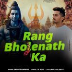 Rang Bholenath Ka
