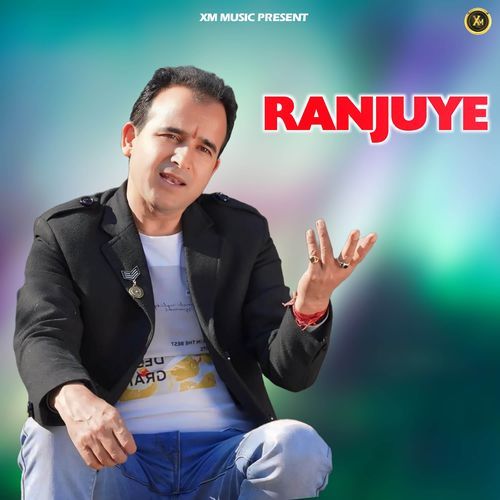 Ranjuye