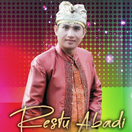 Restu Abadi (H. Sungkono)