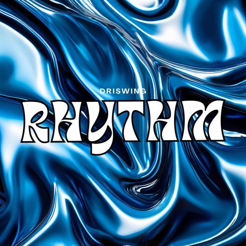 Rhythm