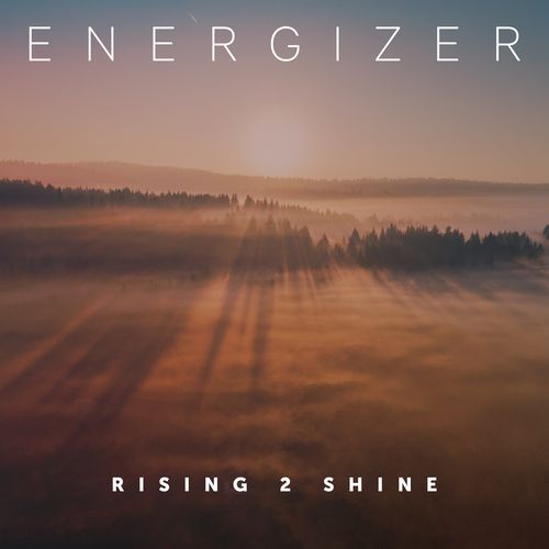 Rising 2 Shine_poster_image