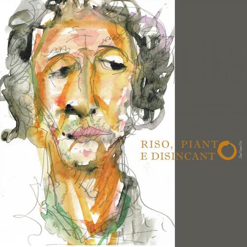 Susy cover art