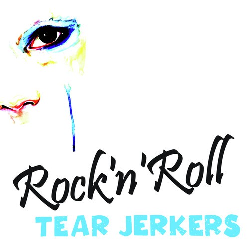 Tears On My Pillow Lyrics Little Anthony And The Imperials
