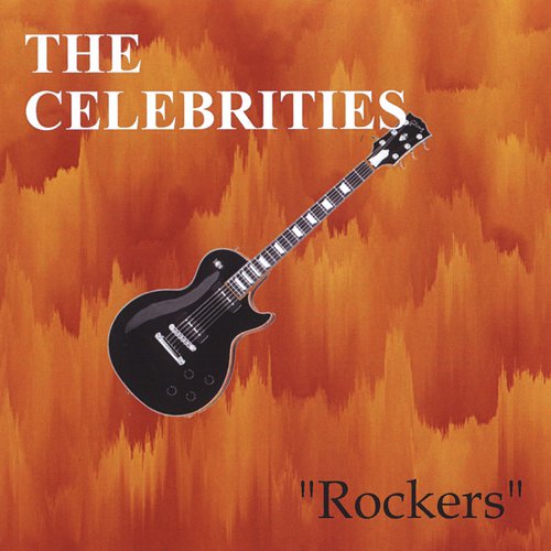 Pat Benatar cover art