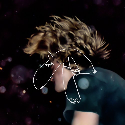Bert (Het Was Wel Harrie) cover art
