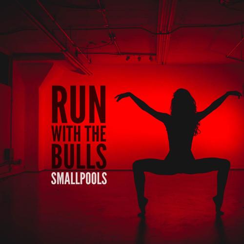 Run With the Bulls_poster_image