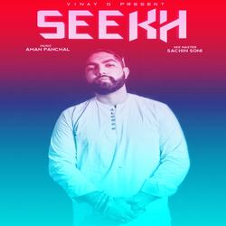 Seekh-I1AuYkwHekA