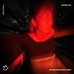 SI NO ES CONTIGO (TECHNO SPED UP)