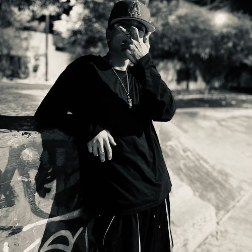 SIN MIRAR ATRÁS cover art