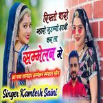 Saadi Krlya Samelan Me artwork