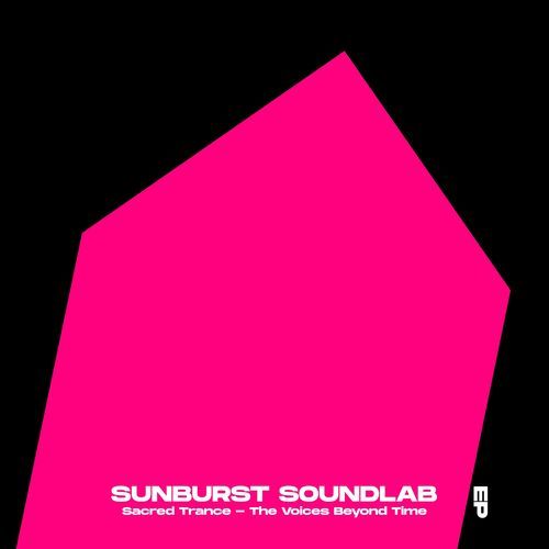 The Last Benediction